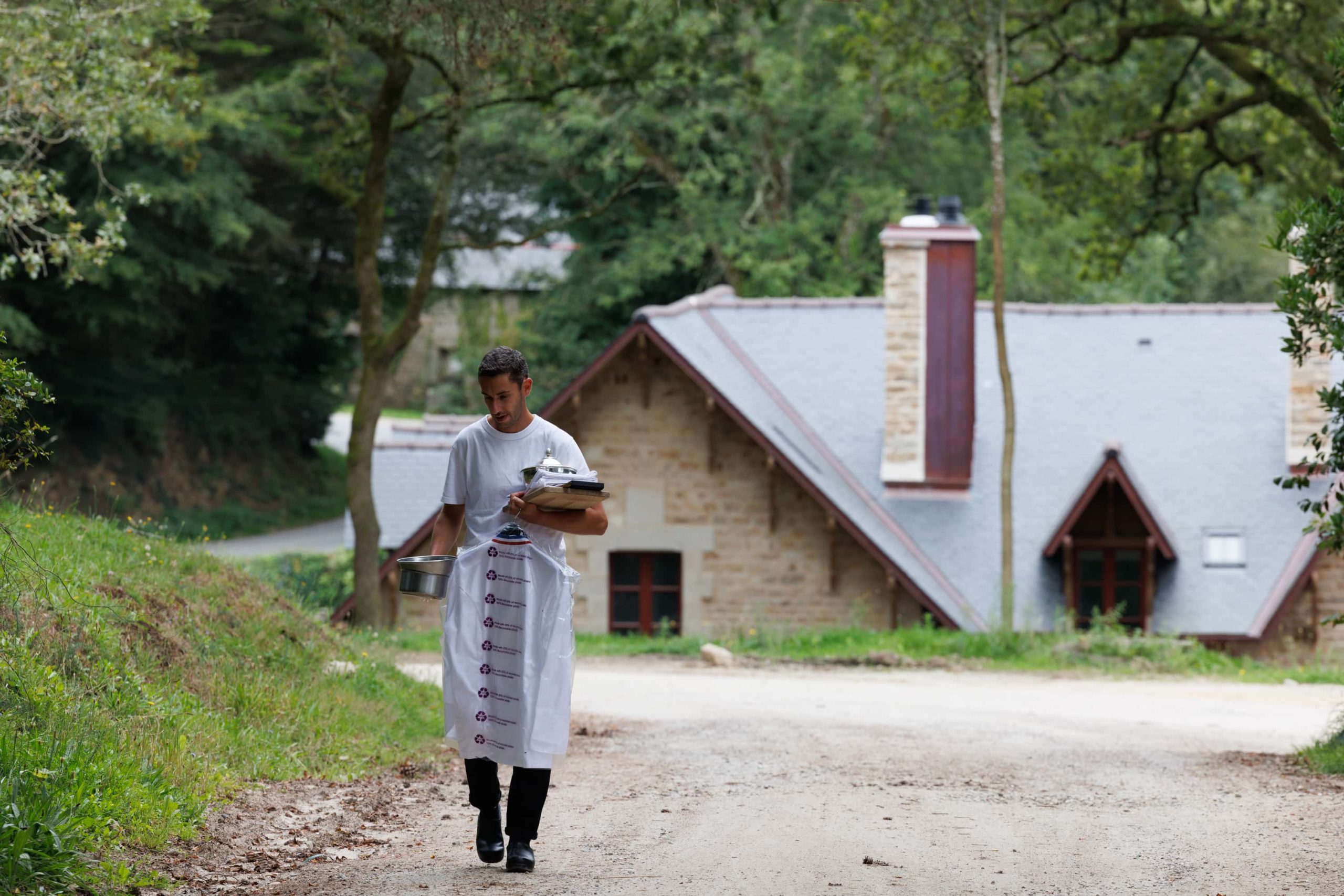 Maison Alyette ©Christophe Le Potier 3P9A4865 scaled
