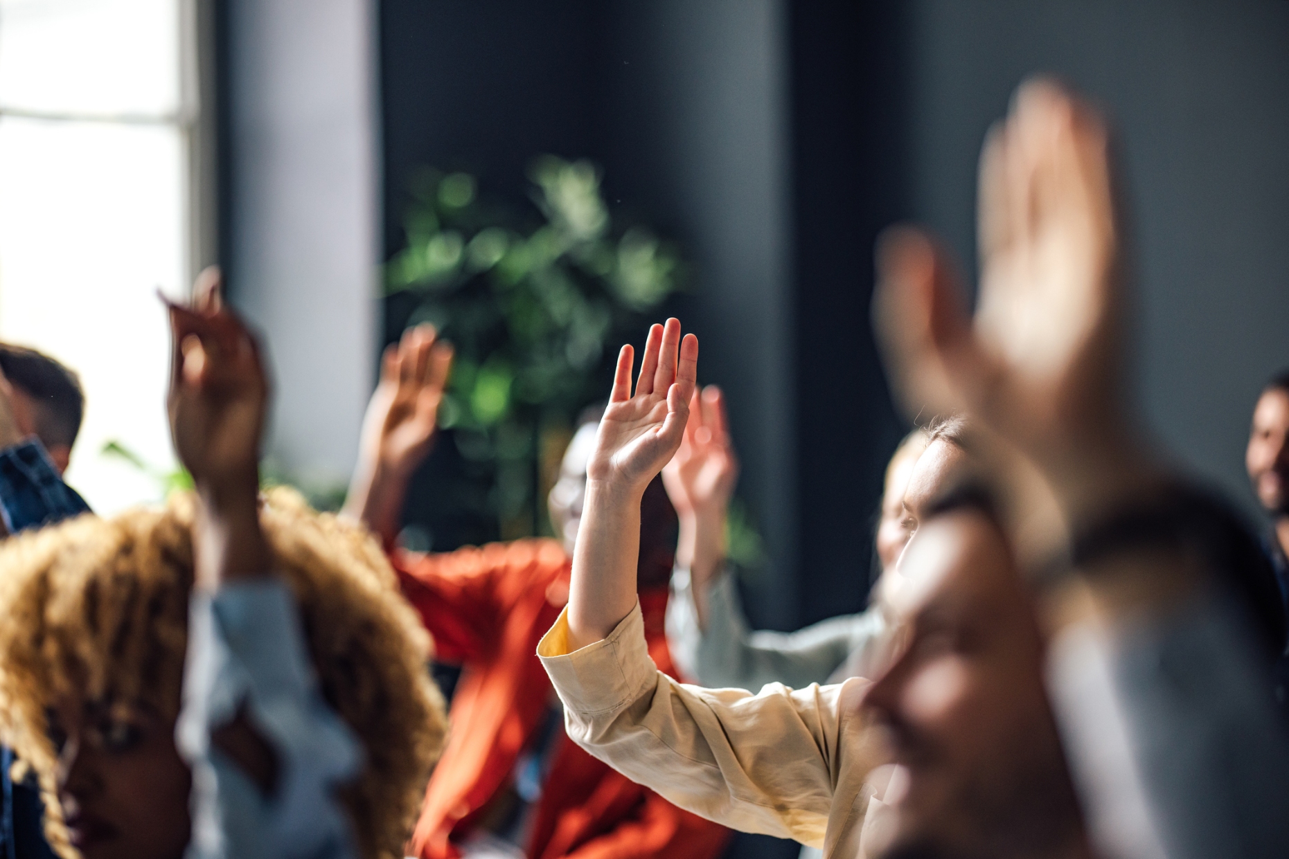 Séminaires & évènements iStock 1408304009 1