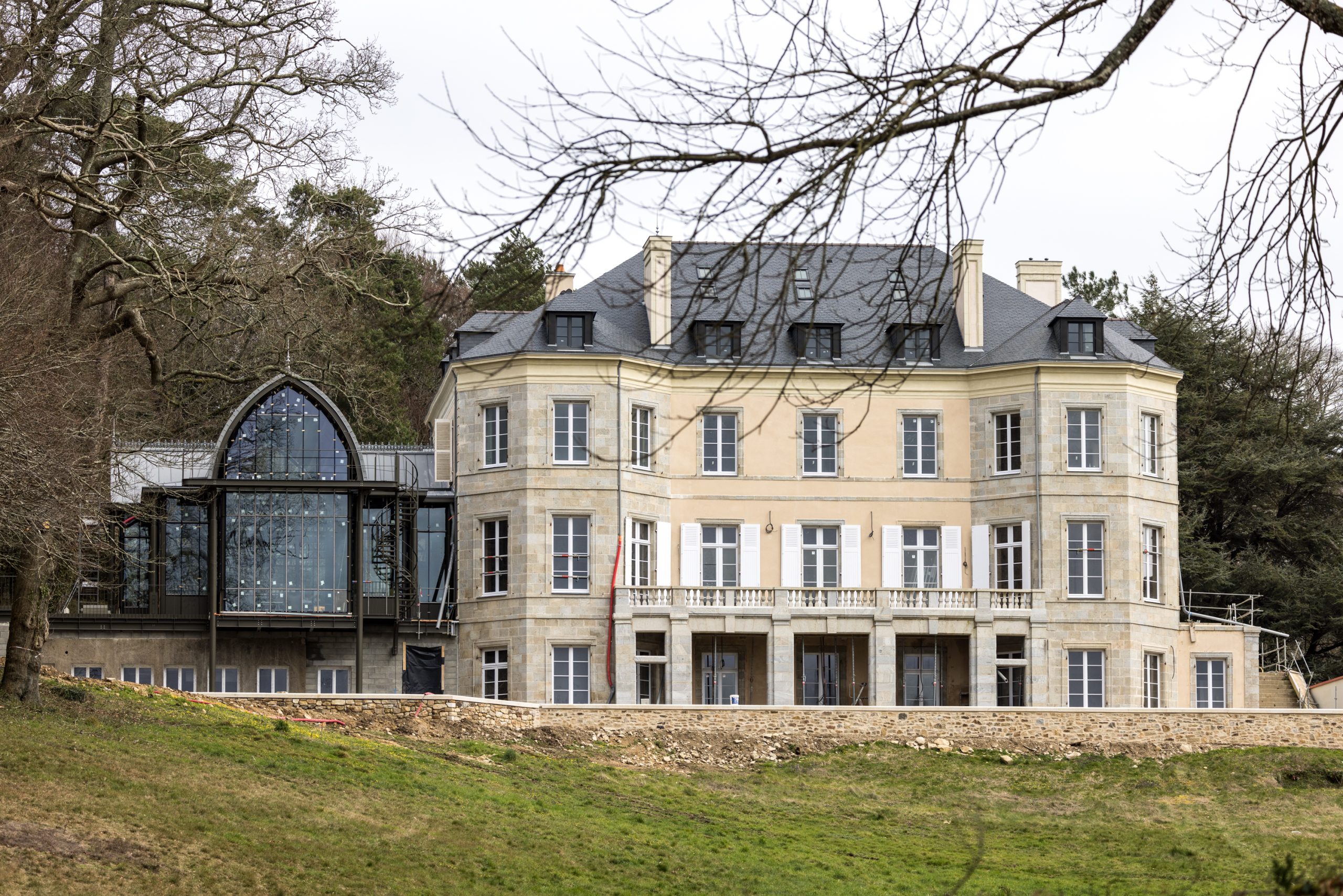 Home ©Christophe le Potier 2959 scaled