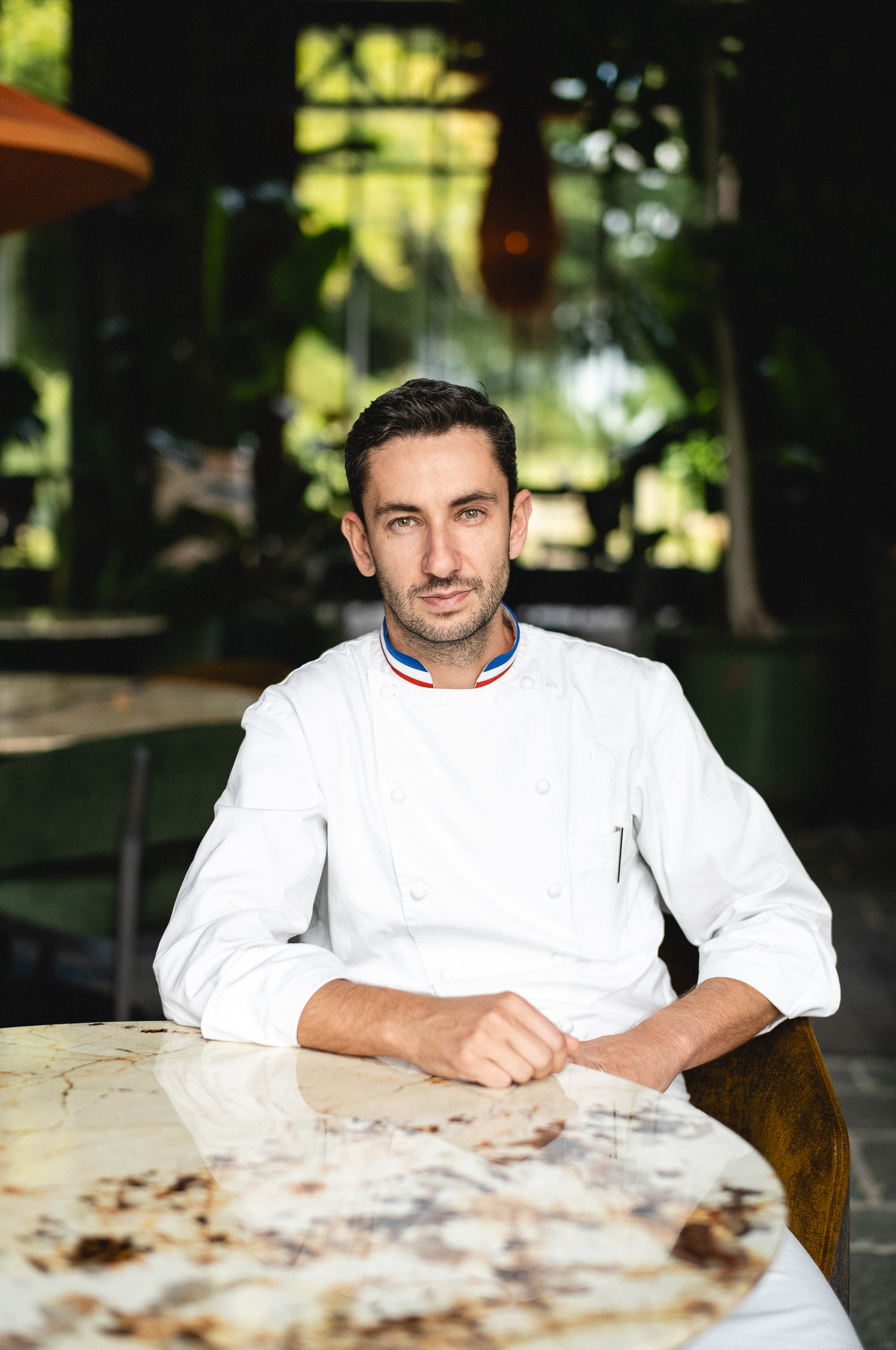 L'Inattendu Web Portraits Yann Maget Julien MOTA 11