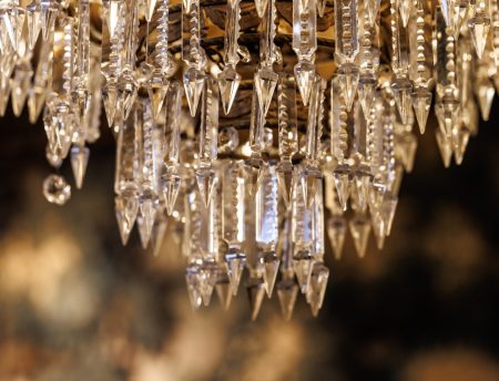 Christophe Le Potier-3P9A0484 Luxurious and sophisticated chandelier