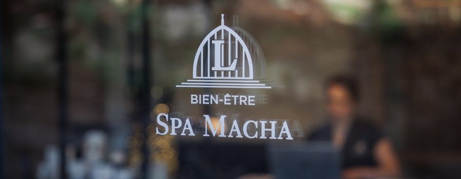 bien-etre-spa-macha-domaine-locguenole