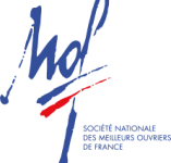 logo-MOF-bleu